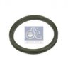 MERCE 0029973040 Seal Ring